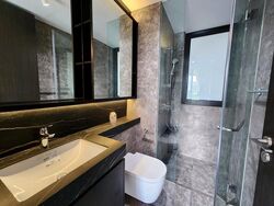 Holland Park (D10), Condominium #456137521